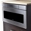 Image result for +Sharp Undercounter Microwave