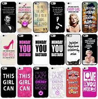 Image result for Inspiring Quotes On Phone Cases