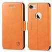 Image result for iPhone 7 Plus Case Yellow