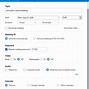 Image result for Zoom Meeting UI