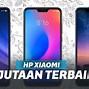 Image result for HP Xiaomi 3T