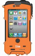 Image result for Apple Watch 4 Waterproof Case