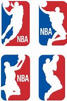 Image result for Kobe NBA Logo