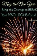 Image result for New Year New Hope Quotes