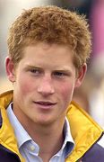Image result for Prince Harry Yyounger