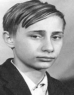 Image result for Vlabimir Putin