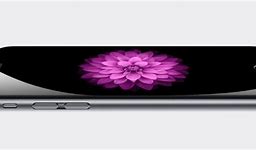 Image result for Display Do iPhone 6 Plus Valor