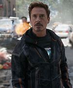 Image result for Iron Man Infinity War Costume