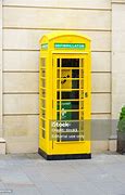 Image result for Phone Box Station