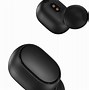 Image result for Xtreme Wireless Earbuds