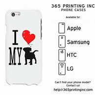 Image result for iPhone 6 Case Designs