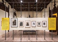 Image result for Film Exhibition Hall