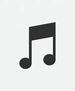 Image result for Download Song Icon