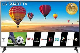 Image result for Smart Long-Lasting TV Brands