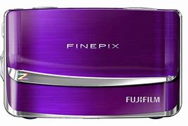 Image result for Fujifilm FinePix Commercial