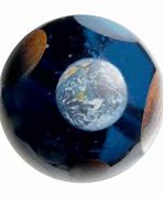Image result for Planet Marbles