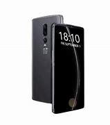 Image result for oneplus 6t