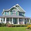 Image result for Exterior House Color Combinations