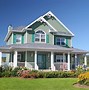 Image result for Exterior House Paint Colors
