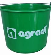 Image result for agriadi