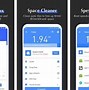 Image result for Best Cell Phone Cleaner