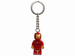 Image result for Iron Man Key