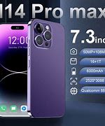 Image result for iPhone 14 Pro Max Unlocked Price