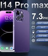 Image result for AliExpress Mobile