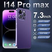 Image result for iPhone 14 Pro Max 5G