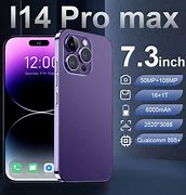 Image result for iPhone 14 Pro Max 1TB Full Box