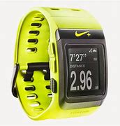 Image result for Nike SportWatch GPS