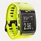 Image result for nike smart watch prices
