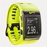 Image result for Nike Smartwatch 3