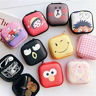 Image result for AirPod Case Cover Cute