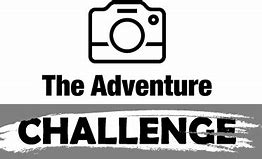 Image result for Adventure Challenge Dinner Dates Book
