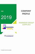 Image result for Examples of Suppliers