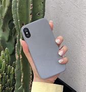 Image result for Reflective Tape iPhone Case
