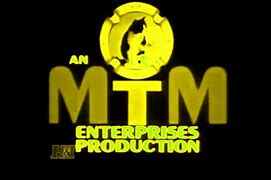 Image result for MTM Logo Bloopers