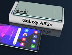 Image result for Beginner's Guide Samsung Galaxy A53