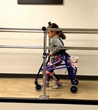 Image result for Spina Bifida Leg Braces