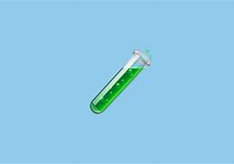 Image result for Test-Tube Meme