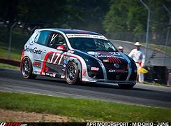 Image result for 2012 Continental Tire Sports Car Challenge Season