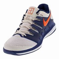 Image result for Nike Tennis Shoes Men