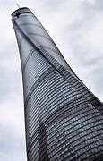 Image result for Hurricane Proof Skyscraper