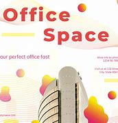 Image result for Office Space Available Sample Ads Free
