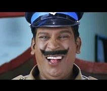 Image result for Vadivelu Funny Dialogue
