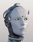 Image result for Future Robot Jobs