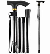 Image result for Best Telescoping Walking Stick
