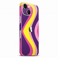 Image result for iPhone 13 Skins