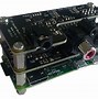 Image result for Raspberry Pi DAC